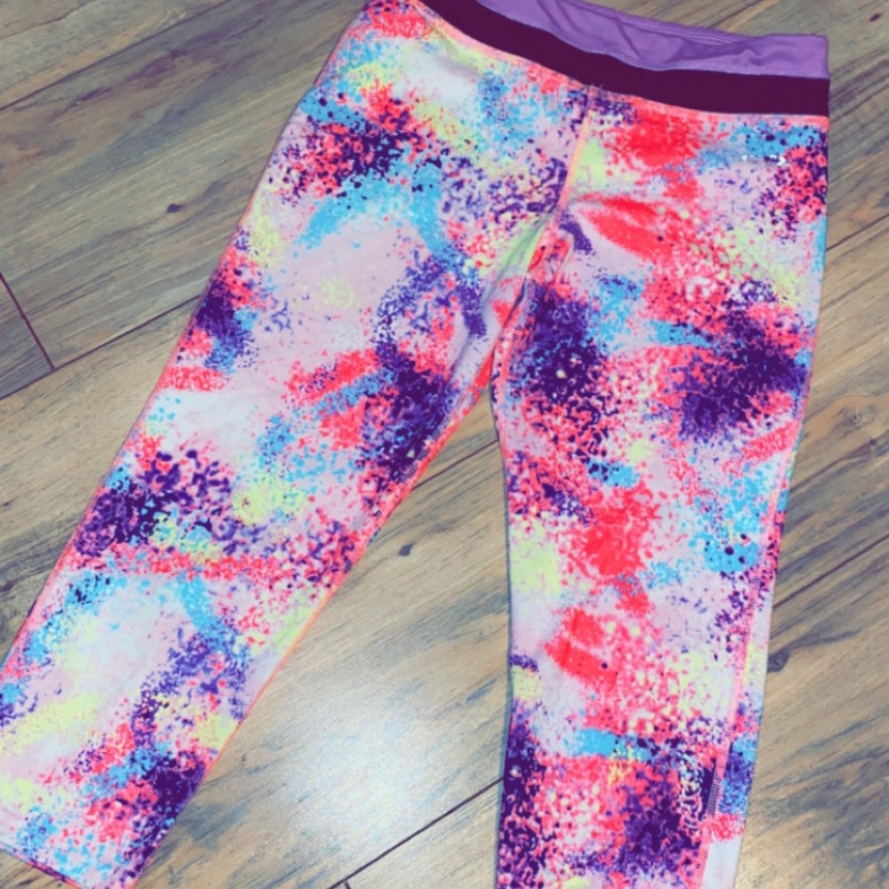 Leggings